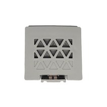 삼성 통돌이 세탁기 정품 필터 거름망 단품 WR22N9970KV WR24M9940KV/SP WR24M9960KV/SE WR24M9960KV/ST