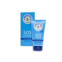 페나텐 베이비 SOS 크림 75ml