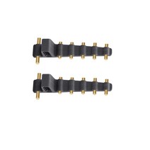 DJI 호환 드론 컨트롤러 Yagi 안테나 신호 부스터 범위 확장기 Mavic Air / 2 Mini se/mavic pro, 02 Yagi Antenna