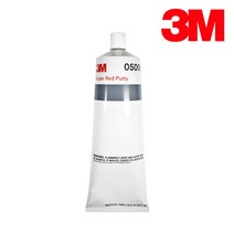 AG│3M 슈퍼 레드퍼티 PN5099, AG│ 본상품선택