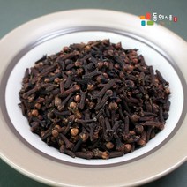동의식품 인도네시아 정향 300g, 단품, 단품, 1개
