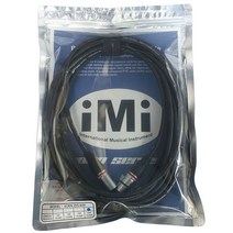 iMi EDEN 25S-600 (캐논잭), 7M, 7M, 7M, 7M