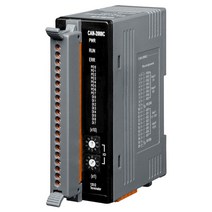 CAN-2088C 8 채널 PWM 고속 카운터 CANopen 프로토콜 버스 원격 모듈 원본 스폿, 한개옵션0