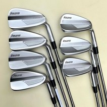 3 세대 핑 i525 고압 언 세트 골프 클럽 언 2023, [03] 950NEO S, 950NEO S