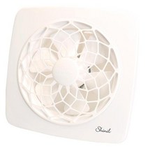 다용도 환풍기 환기팬 수동셔터 냄새제거 SIV-300QKK, 신일 수동 셔터 환풍기 SIV-300QKK, 1개