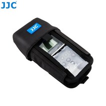 zoomh6 사원증 녹음기 어린이집 아이폰 통화 tx660 icd 줌h6 맥세이프 텐타클, hrp-h5