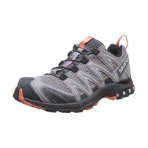 Salomon 살로몬 여성s Xa Pro 하이킹 Shoe L40977600 126918