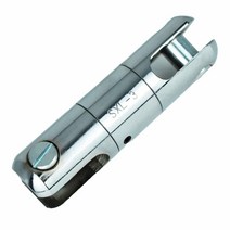 케이블 풀링 회전 와이어 베어링 분리형 3톤 - 1개 399813