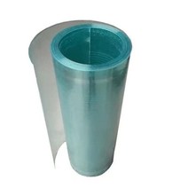 렉산 넥산 폴리카보네이트 투명 보드 지붕 차양롤, B.0.8mm두께롤30m/폭1.2m