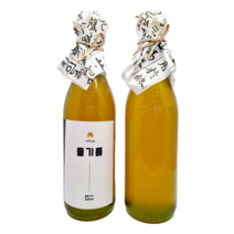 주문즉시 저온압착 통들깨 명품 들기름 350ml