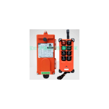 무선 원격 크레인 호이스트 리모컨 원격제어 조종기, 220V