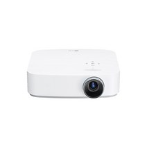 LG 시네빔 FHD DLP 빔프로젝터 600안시 100인치