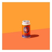 그랜즈레미디 오렌지 (신발파우더) 35g, 오리지널 35g