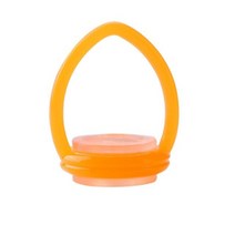 큐가방 당구가방 큐케이스 당구큐가방 소프트 개대 휴대용 당구 큐 분필 홀더 내구성 플라스틱 풀 케이스 멀티 컬러 당구 플레이어 클럽 바 스누커 액세서리, 10mm