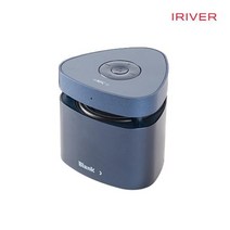 BUyuS블루 BTS-SP01 스피커 아이리버 블루투스굿딜 브이숍, 상세페이지 참조