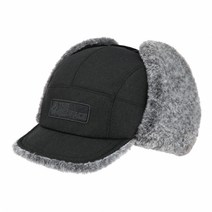 레드페이스 콘트라 윈드 스톰 고소모REEGHAW21101, 57