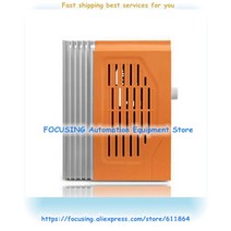 신품 인버터 AR60T 0022 단상 220V 2.2KW