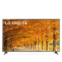 LG전자 65인치 165cm(65) UHD 4K 스마트TV 65UN7000PUD 로컬완료, 수도권 스탠드설치비포함