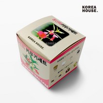 [언브랜디드] 봉선화 키우기세트