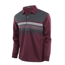 오더위즈 겨울 40대 50대 남자 상의 면 티셔츠 AP3085Z