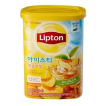 립톤 아이스티 복숭아맛 지관 907g, 상세페이지 참조, 상세페이지 참조, 상세페이지 참조, 상세페이지 참조