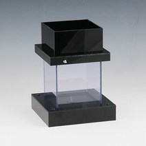 NaRiKa(나리카) 안개상자(콜드플레이트타입)