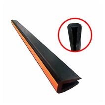 완성기업 H빔 코너보호대 30T