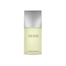 [이세이미야케] 로디세이 뿌르 옴므 EDT 75ml, 75ml+샘플1종