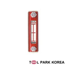 오일게이지 유면계 SHFL C254
