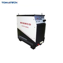 수냉 절단 플라즈마 전원 LGK160IGBT 160A LGK200IGBT 200A, [01] LGK160IGBT