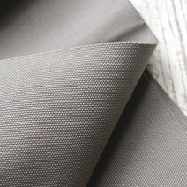 데코탑 캔버스 원단 13색 두꺼운 대폭 면 무지 10수 옥스포드 천 커버링 에코백 제작 화이트 블랙 그레이 베이지 네이비 카키 브라운 크림