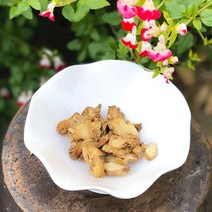 산마을농장 우엉차, 산마을 우엉차 x 150g x 1개