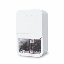 신일 SDH-M190KP 가정용 무드등 저소음 제습기 800ml
