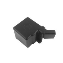 배터리 커버 본넷 방진 패드 방음 호환 혼다 어코드 2018 2019 2020 2021 자동차 엔진 음극 후드 전원 코드 방수 케이스, For Accord