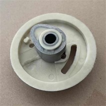 GXR120 캠축 14320ZDD000 혼다 EU20i 인버터 98CC 발전기 RAMMER 해머 잭 풀리, 한개옵션0