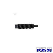 ForU516 거성 스프링플런저 경하중용 10개 배관자재 안전용품 소모성자재 전기용품