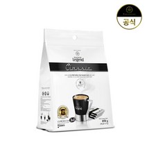 G7 레전드 클래식 커피믹스 3 in 1 50T, 단품없음