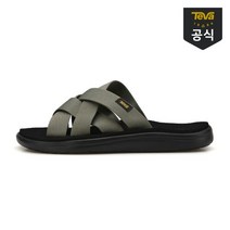 [테바] 보야 슬라이드 M (0083953) 1099272