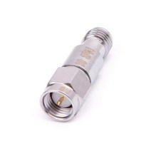 가축 사료 교반기 배합기 혼합 믹서 2W SMA DC-6GHz 동축 고정 감쇠기 주파수 6GHz 커넥터 50PB, 03 10DB
