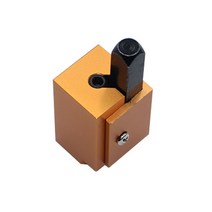 조각기 우드카빙 조각칼 아트나이프 조각도 끌 목공구 우드카빙키트 접도 리세스 스퀘어 링 코너 치즐 나무