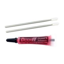 CAIG D100L-B2C DEOXIT 배터리 청소 에이전트, 상품명참조, 상품명참조