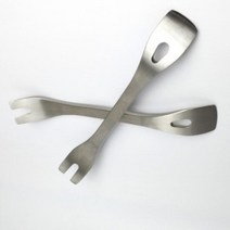 VOV355080차량용 스틸 내장제 탈거 리무버 헤라, 단일옵션