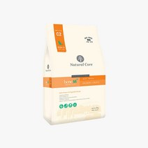 네츄럴코어 캣 고양이사료 베네 M70-3kg, 단품, 단품, 단품