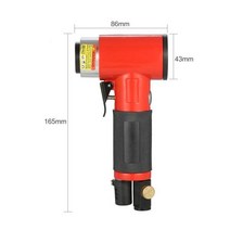 디월트 전문가용 광택기 무선샌딩기 KKmoon-미니 에어 샌더 339382 L6, 01 EU Plug339382 L6