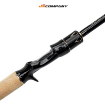 제이에스컴퍼니 빅소드b1 (배스낚시대), S692ML-X(스피닝)