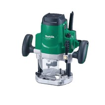 [마끼다]루터 M3600B(=M3600M MT362G 후속) C014