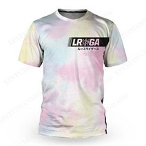 라이딩 자켓 자전거 라이더복남성용 루즈 라이더 반팔 저지 산악 자전거 MTB 크로스 컨트리 DH 오토바이