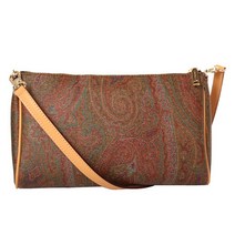 ETRO 여성 숄더겸크로스백 02478 8010 600
