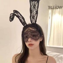 트루러비 코린 복고풍 프레스 레트로 레이스 셔링 트위스트 명품 도트 바니걸 스트릿 어밴드 미니멀 새로운 독보적 큐티 유행 트위드 에스닉 유니크 보헤미안 페이즐리 머리띠 헤어밴드