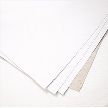 마닐라지 (마분지) 240-500g 전지_2절_4절_8절_A4_무료재단, 240g